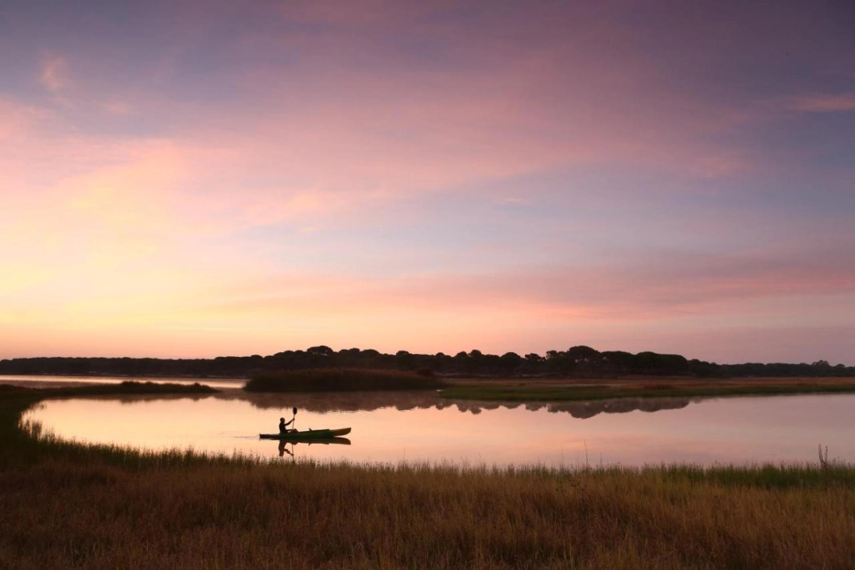 Sublime Comporta - Hotel Photo 14