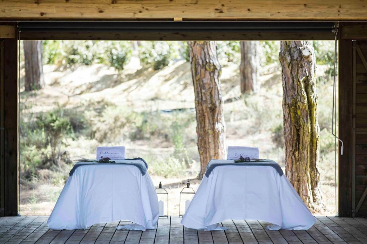 Sublime Comporta - Hotel Photo 16