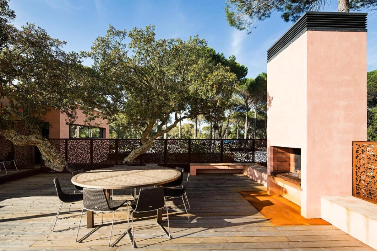 Sublime Comporta - Hotel Photo 24