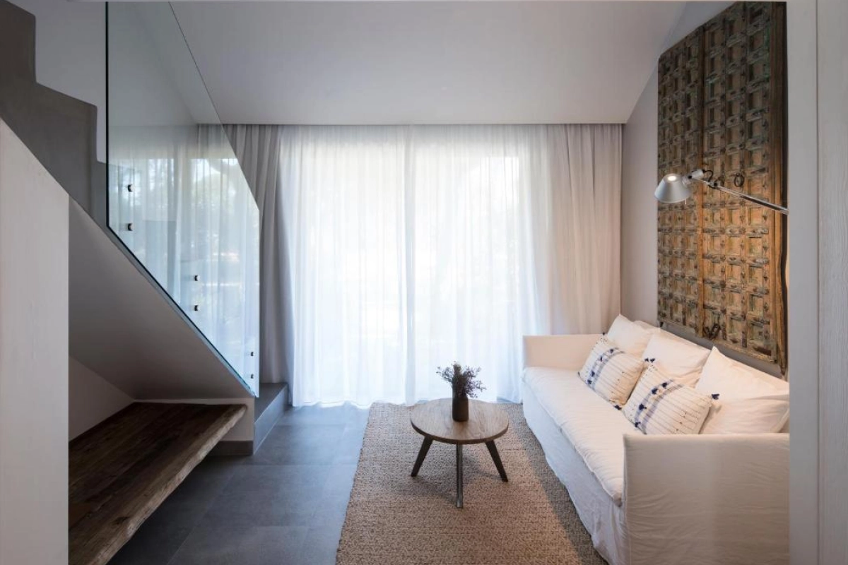 Sublime Comporta - Hotel Photo 29