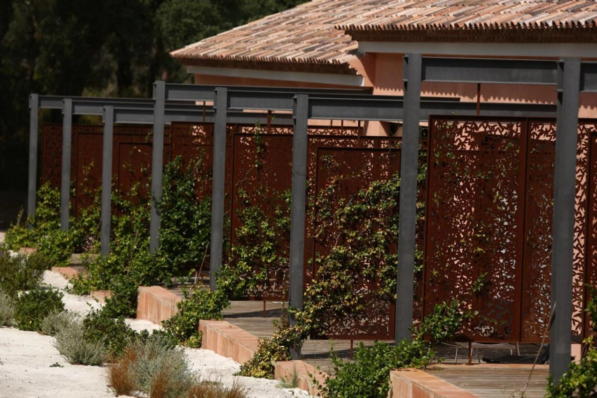 Sublime Comporta - Hotel Photo 30