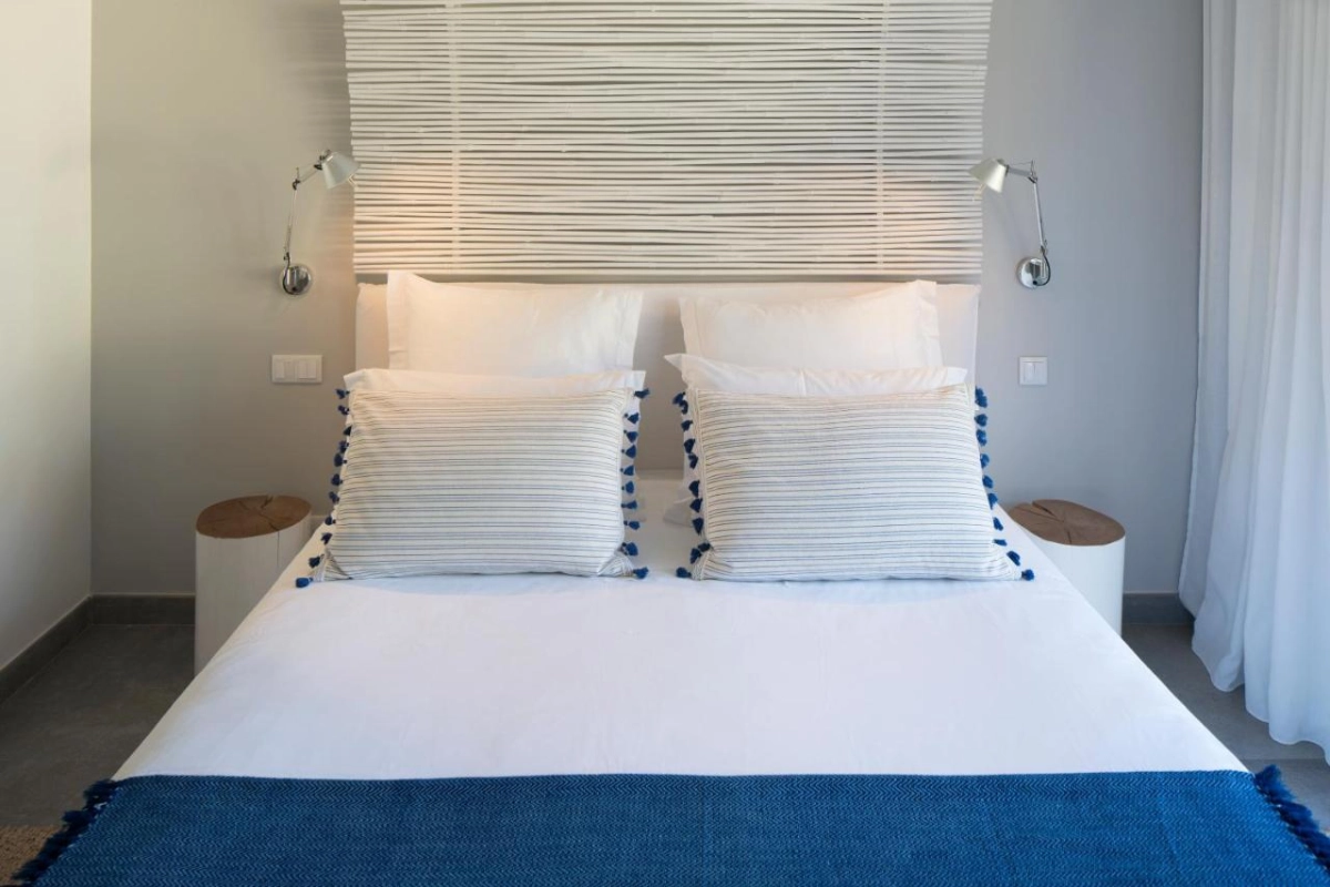 Sublime Comporta - Hotel Photo 31