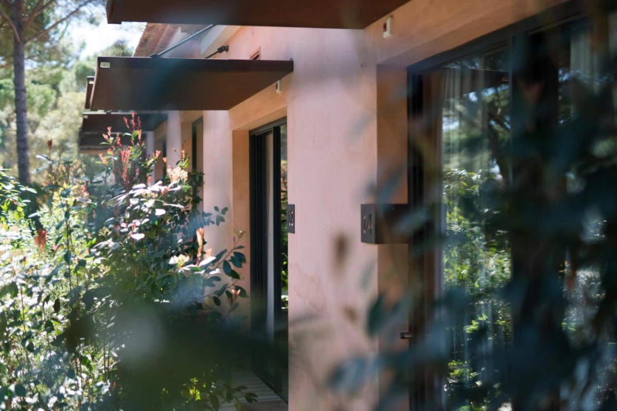 Sublime Comporta - Hotel Photo 32