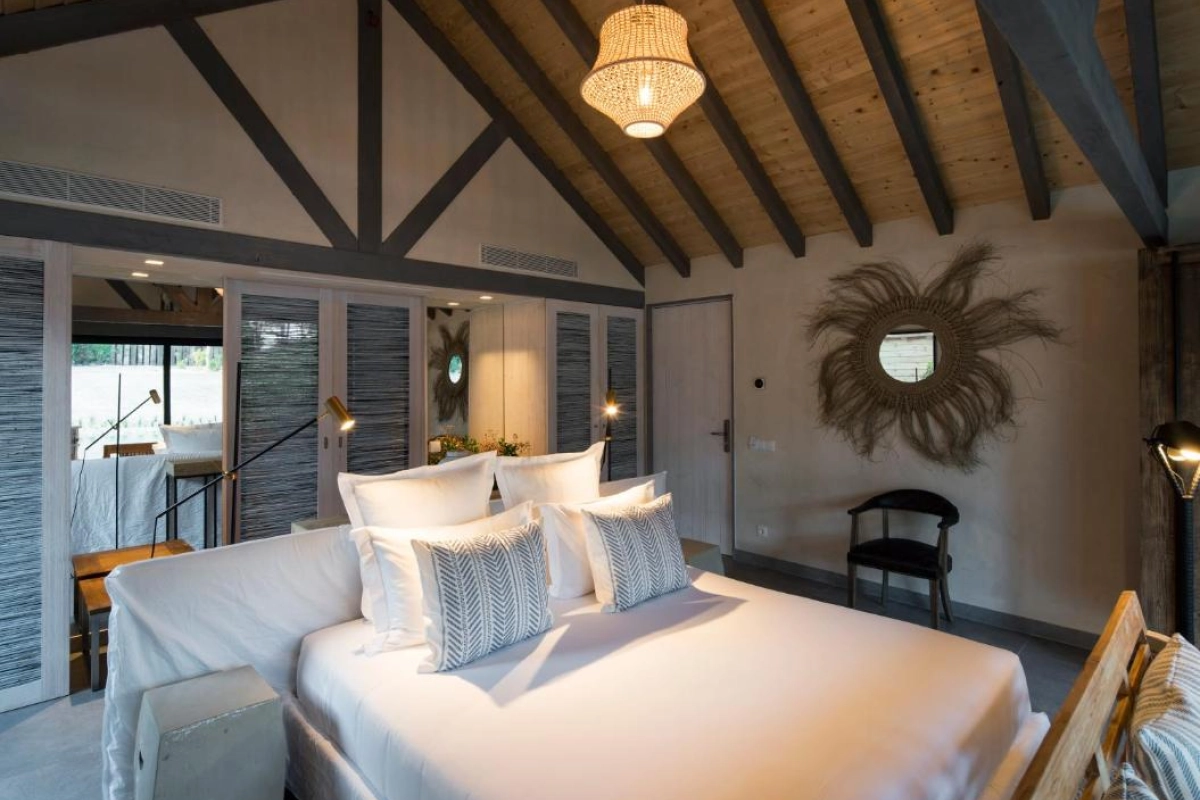 Sublime Comporta - Hotel Photo 35