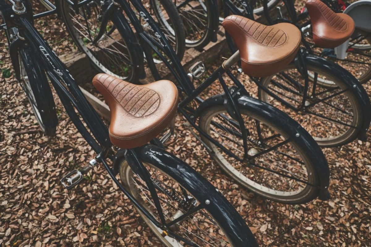 Sublime Comporta - Hotel Photo 38