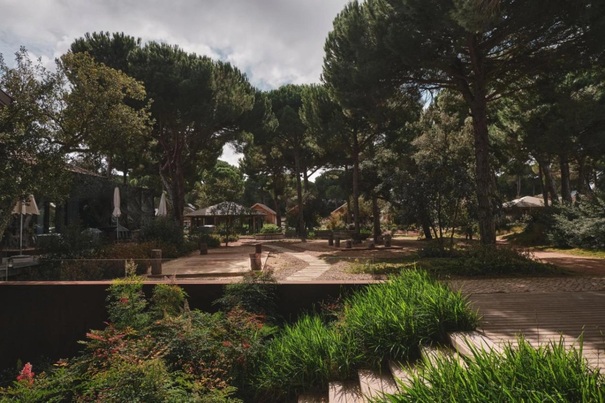 Sublime Comporta - Hotel Photo 39