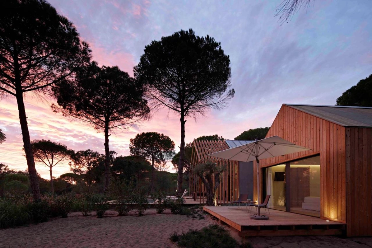 Sublime Comporta - Hotel Photo 40