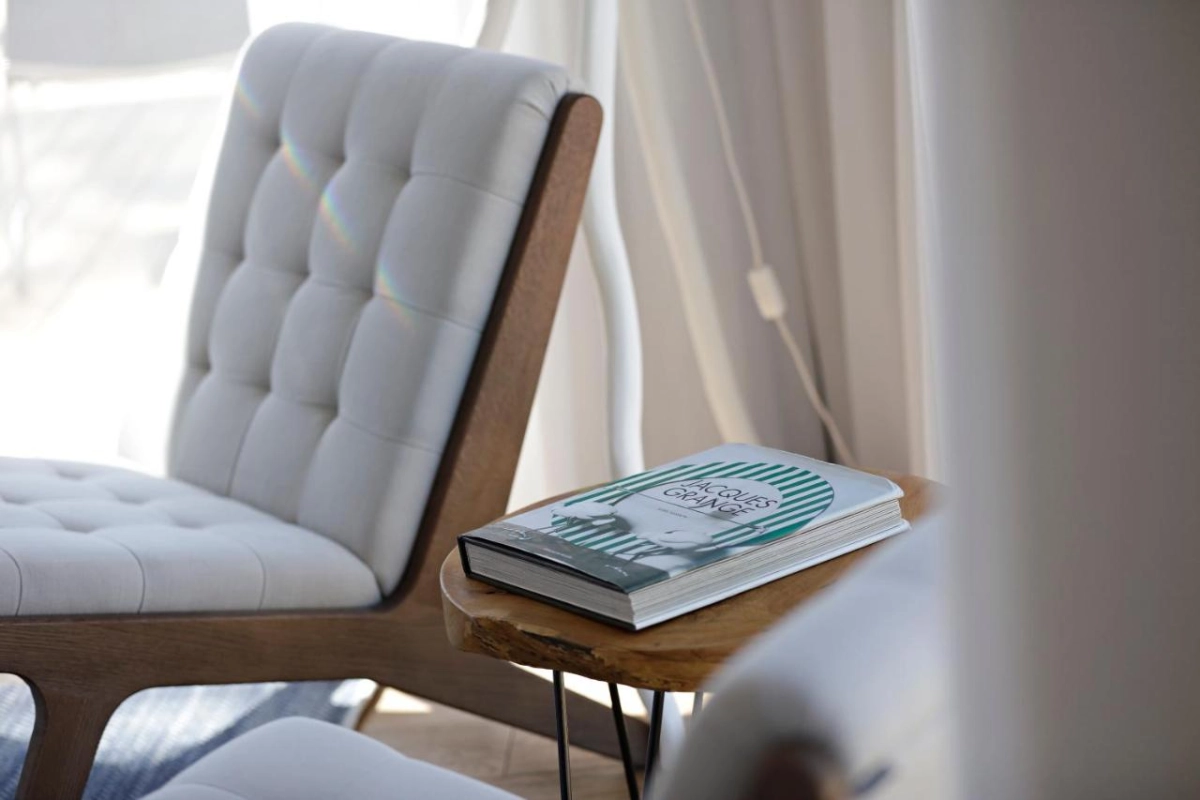 Sublime Comporta - Hotel Photo 42