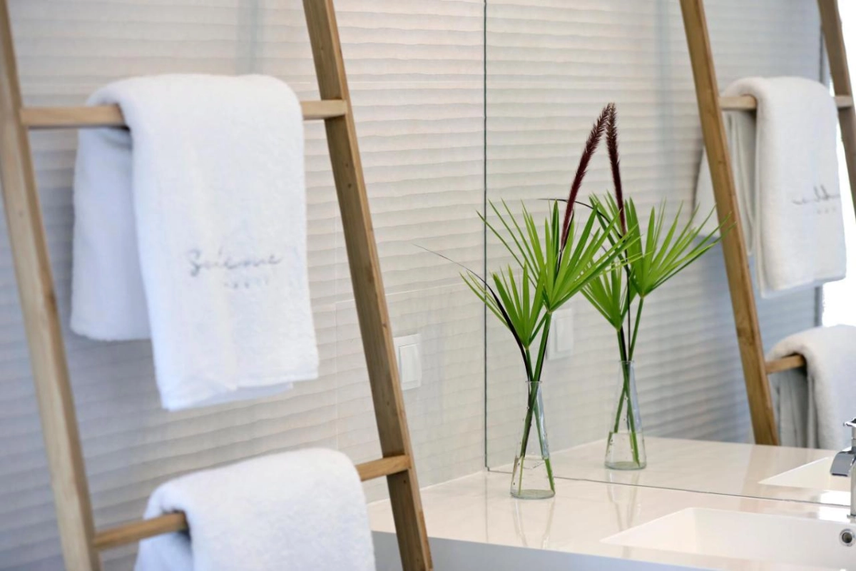 Sublime Comporta - Hotel Photo 43