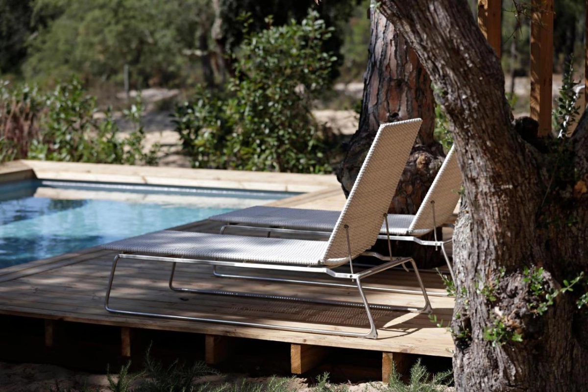 Sublime Comporta - Hotel Photo 45