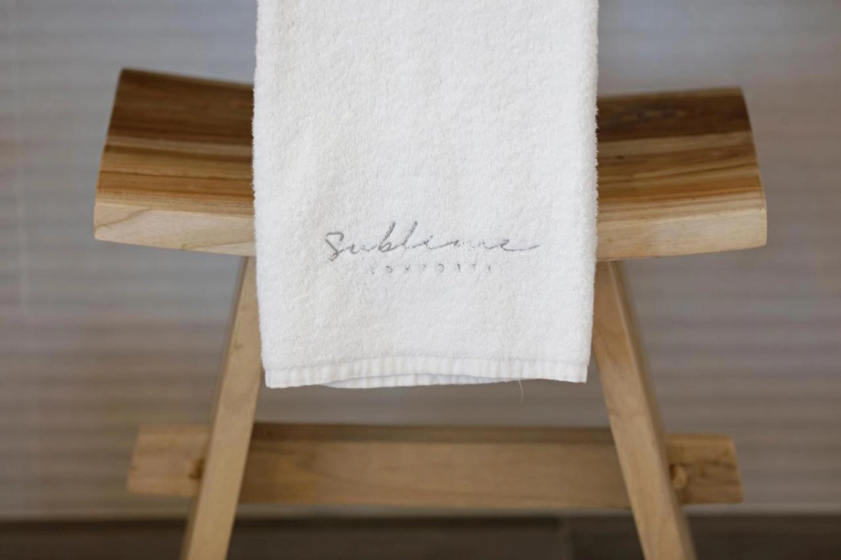 Sublime Comporta - Hotel Photo 46