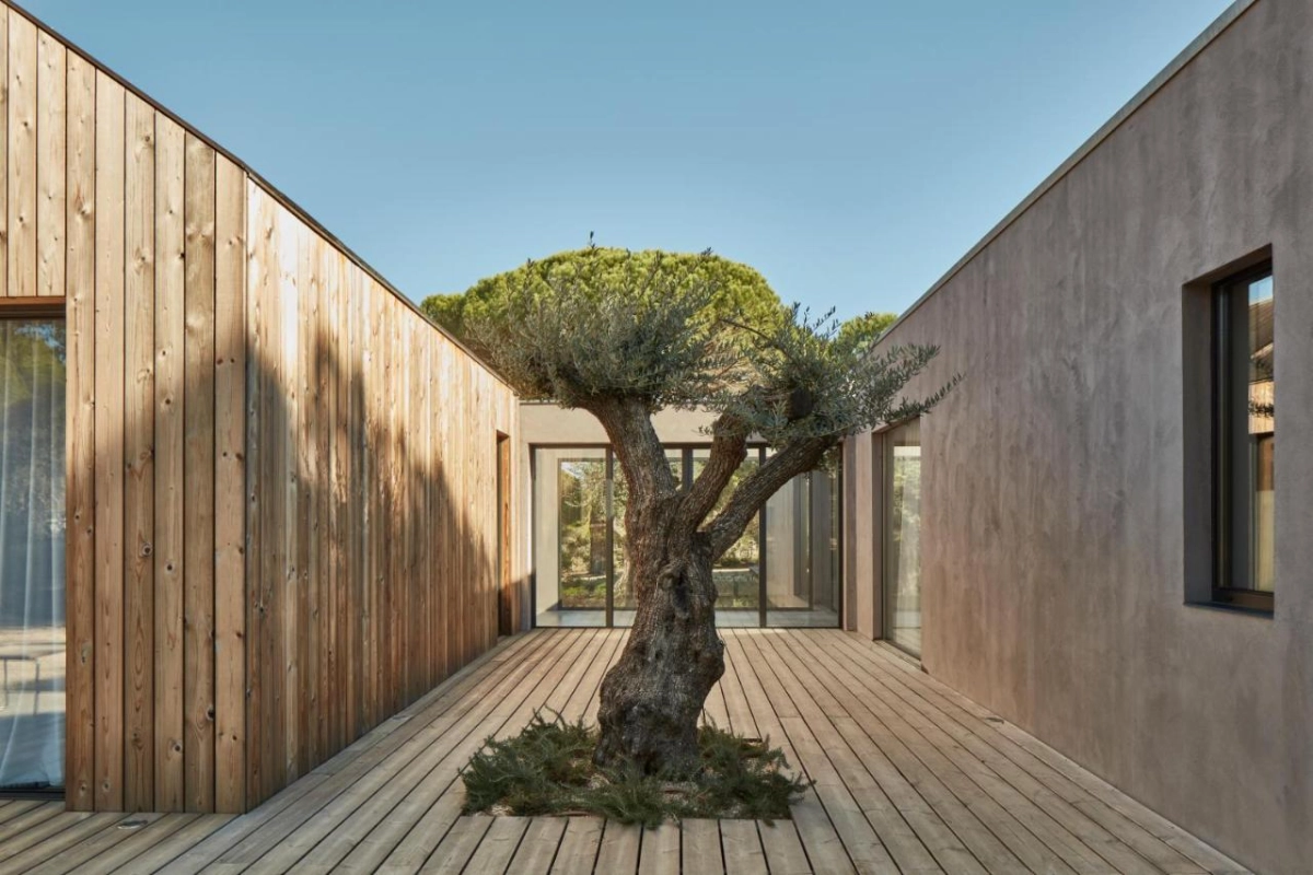 Sublime Comporta - Hotel Photo 49