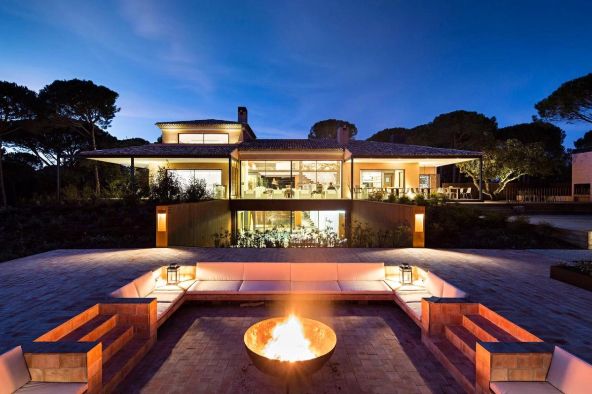 Sublime Comporta - Hotel Photo 50