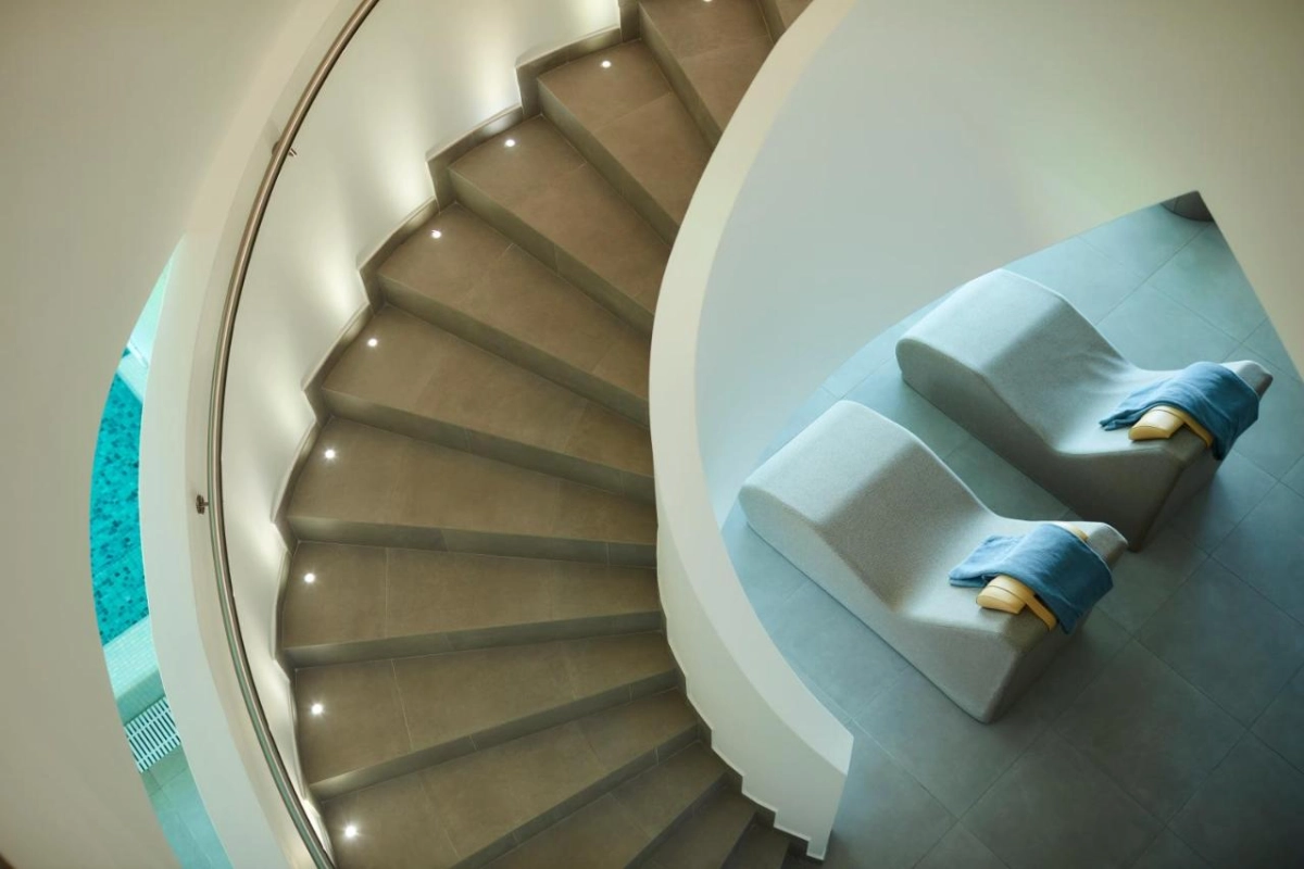 Longevity Health & Wellness Hotel - Hotel Photo 19