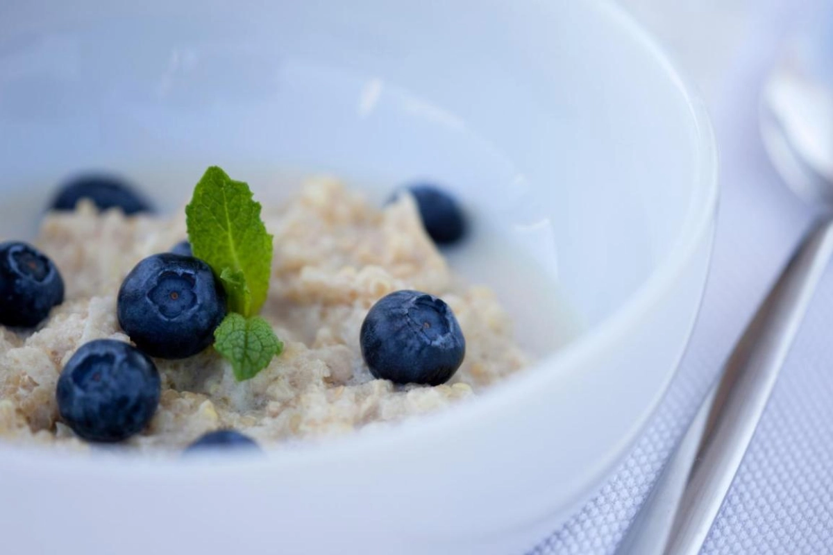 Longevity Health & Wellness Hotel - Hotel Photo 42