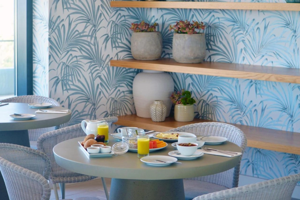 Longevity Health & Wellness Hotel - Hotel Photo 44