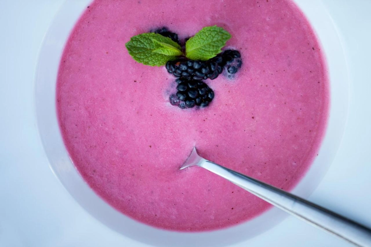 Longevity Health & Wellness Hotel - Hotel Photo 45