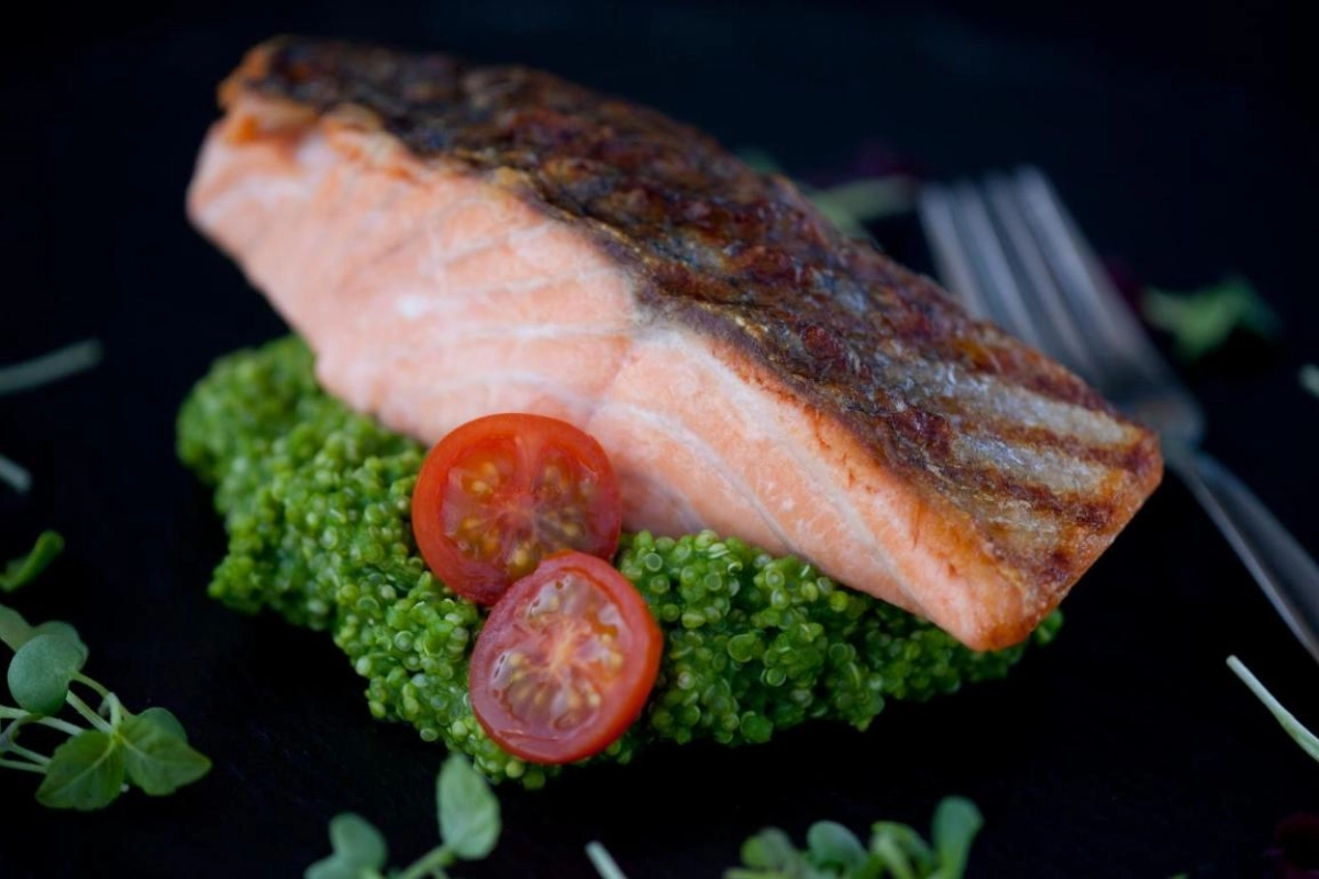 Longevity Health & Wellness Hotel - Hotel Photo 47