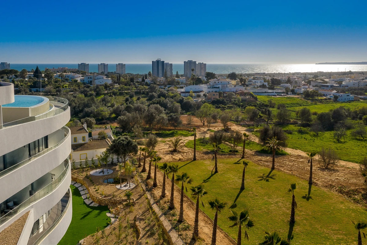 Longevity Health & Wellness Hotel - Hotel Photo 51