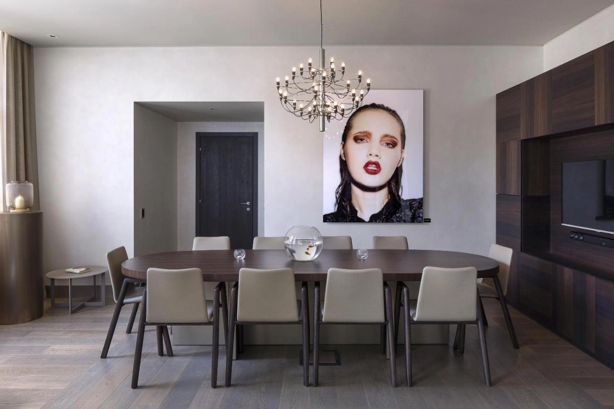 ME Milan Il Duca - Hotel Photo 27