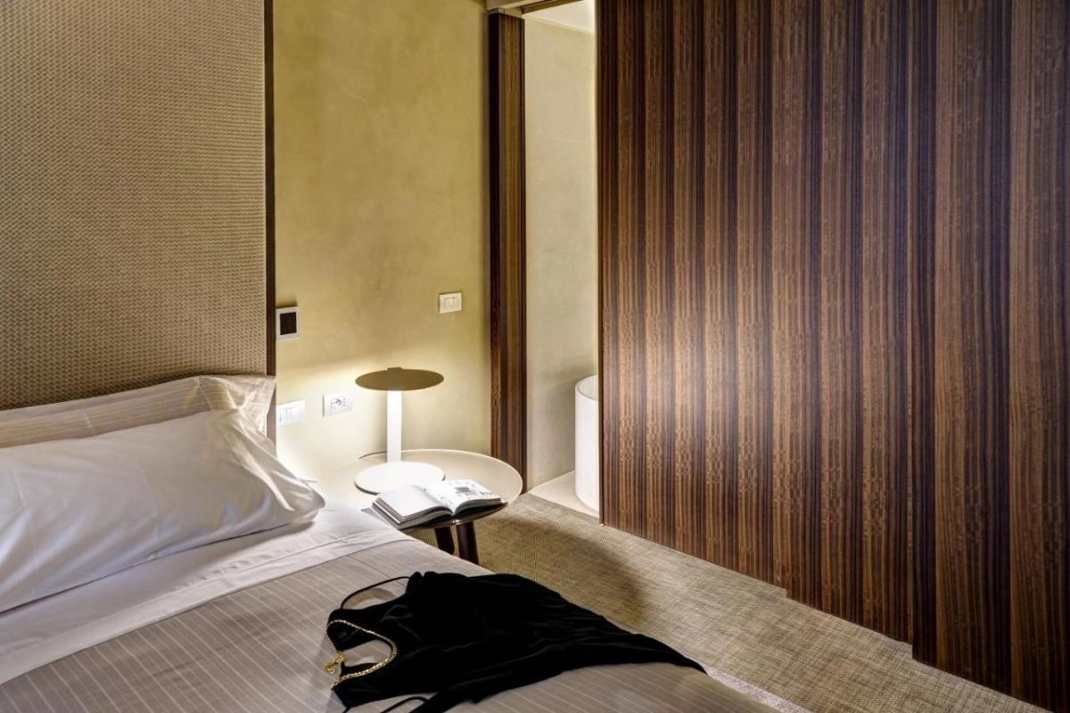 ME Milan Il Duca - Hotel Photo 33