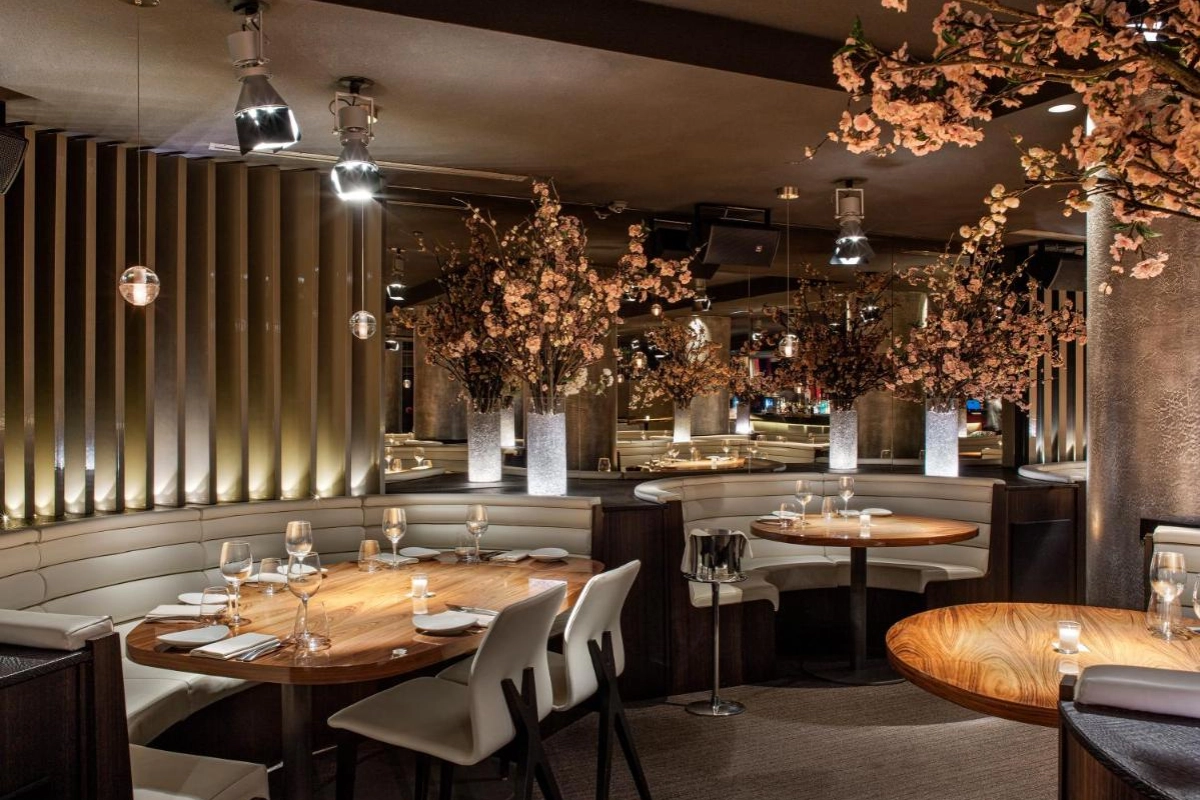 ME Milan Il Duca - Hotel Photo 34