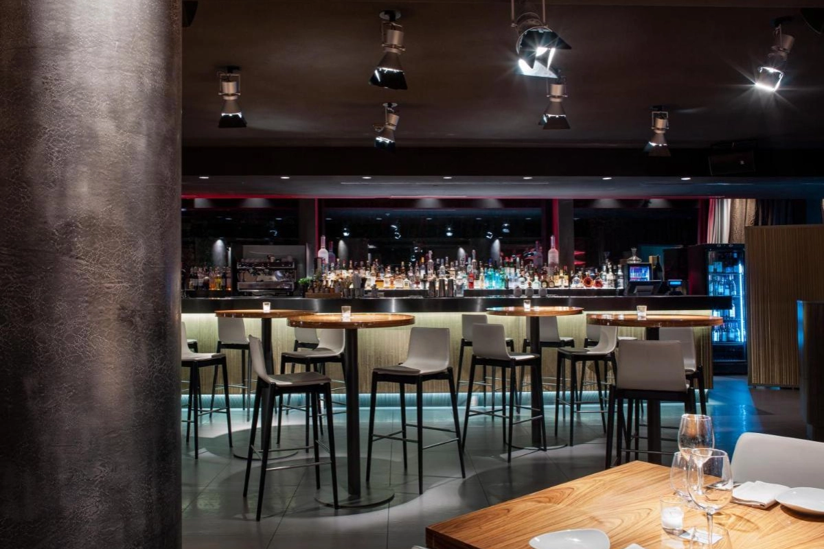 ME Milan Il Duca - Hotel Photo 35