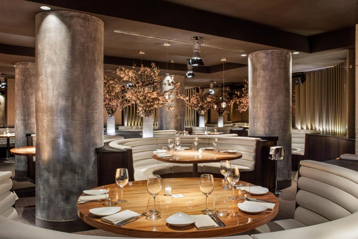 ME Milan Il Duca - Hotel Photo 37