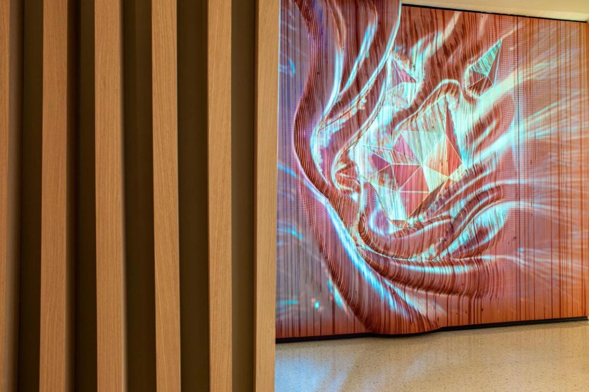 ME Milan Il Duca - Hotel Photo 38