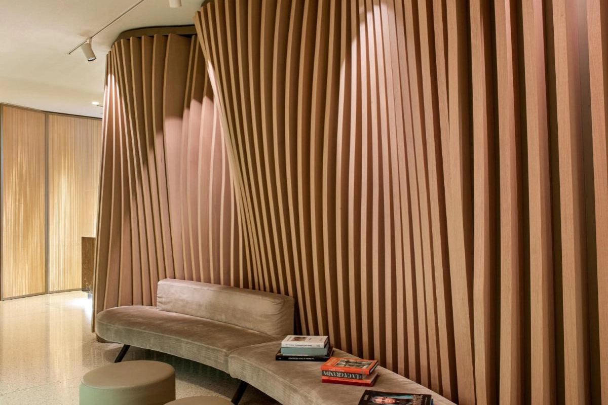 ME Milan Il Duca - Hotel Photo 39