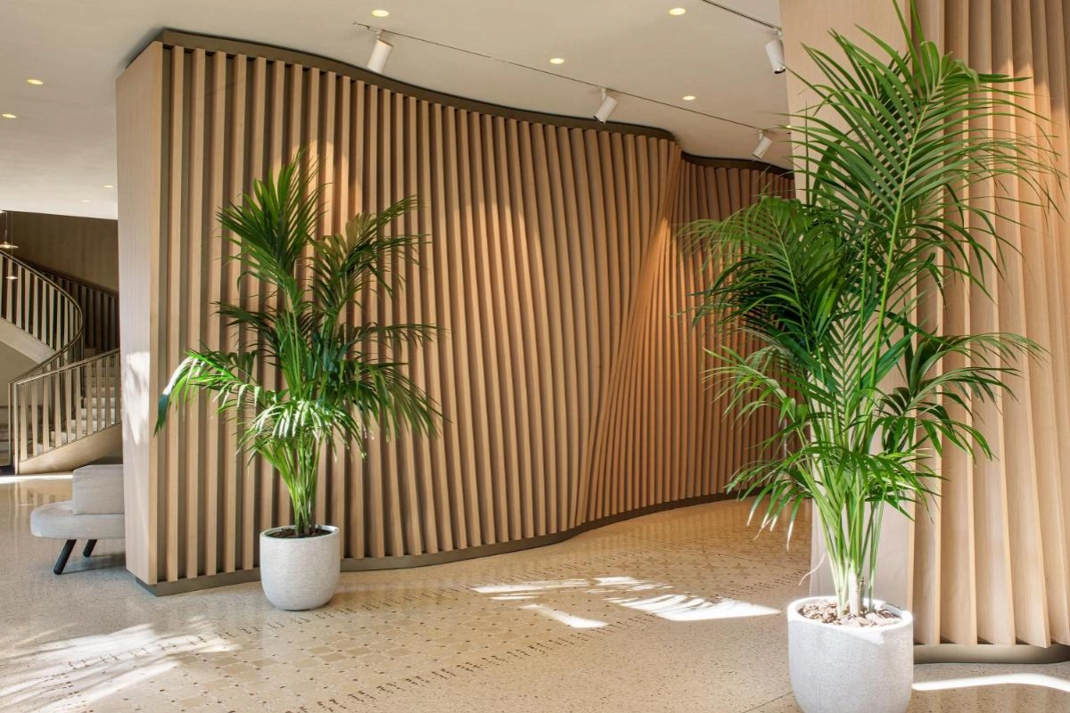 ME Milan Il Duca - Hotel Photo 41