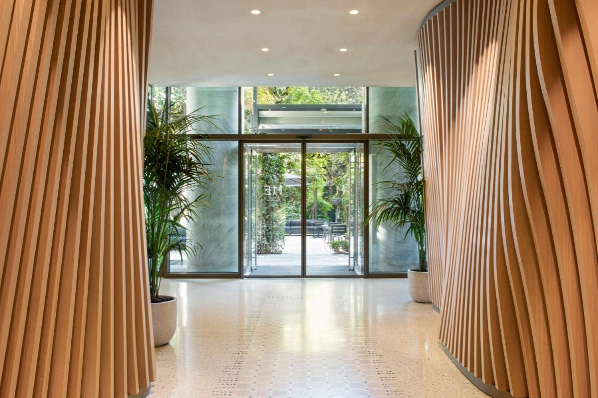 ME Milan Il Duca - Hotel Photo 43