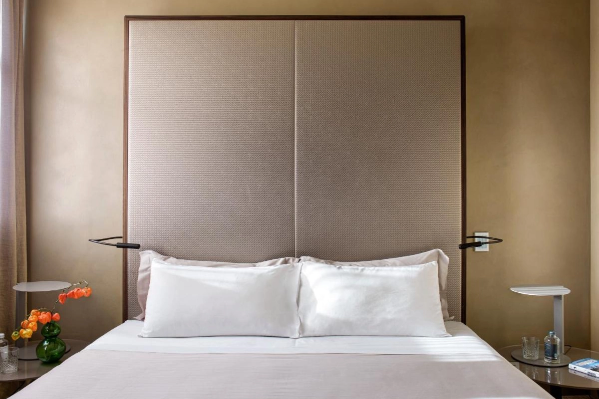 ME Milan Il Duca - Hotel Photo 47