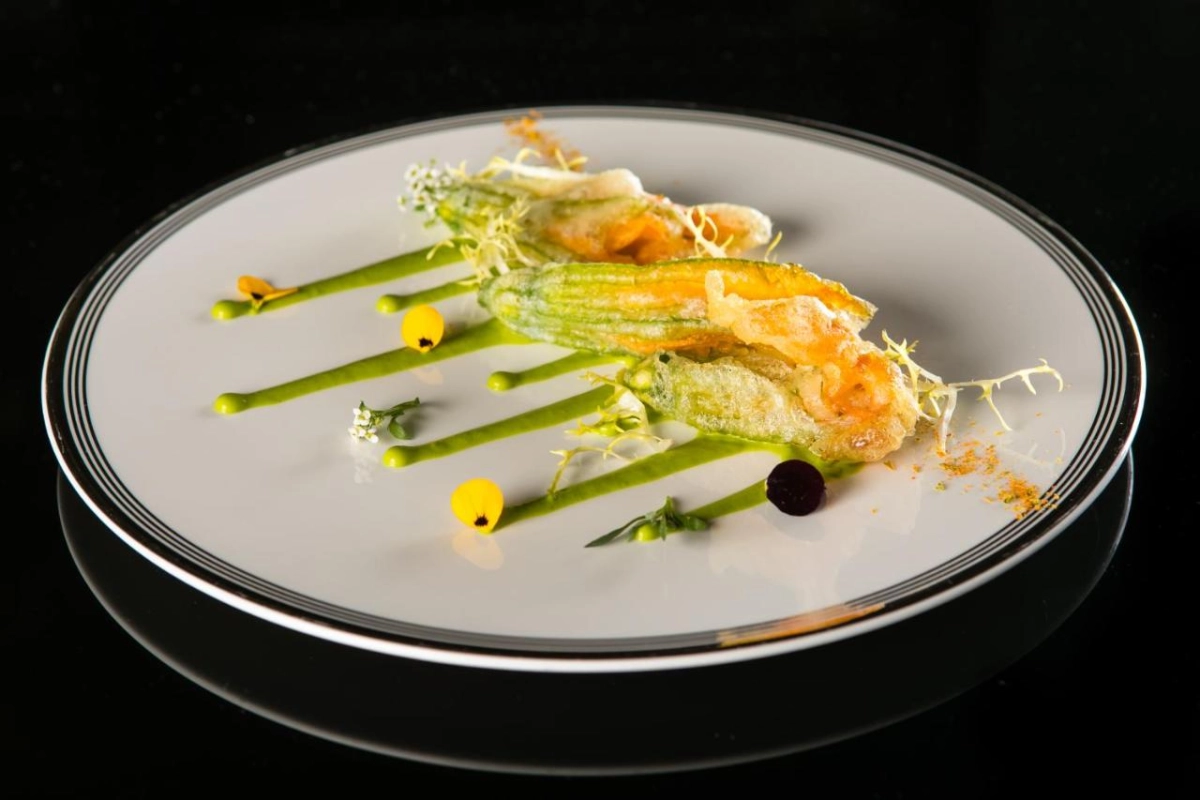 Hassler - Hotel Photo 21