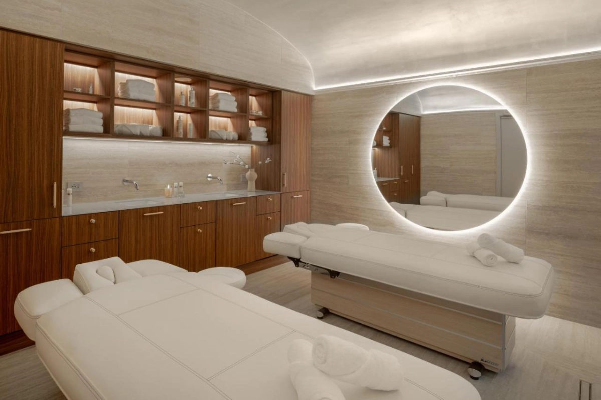 Hotel d'Inghilterra Roma - Hotel Photo 9