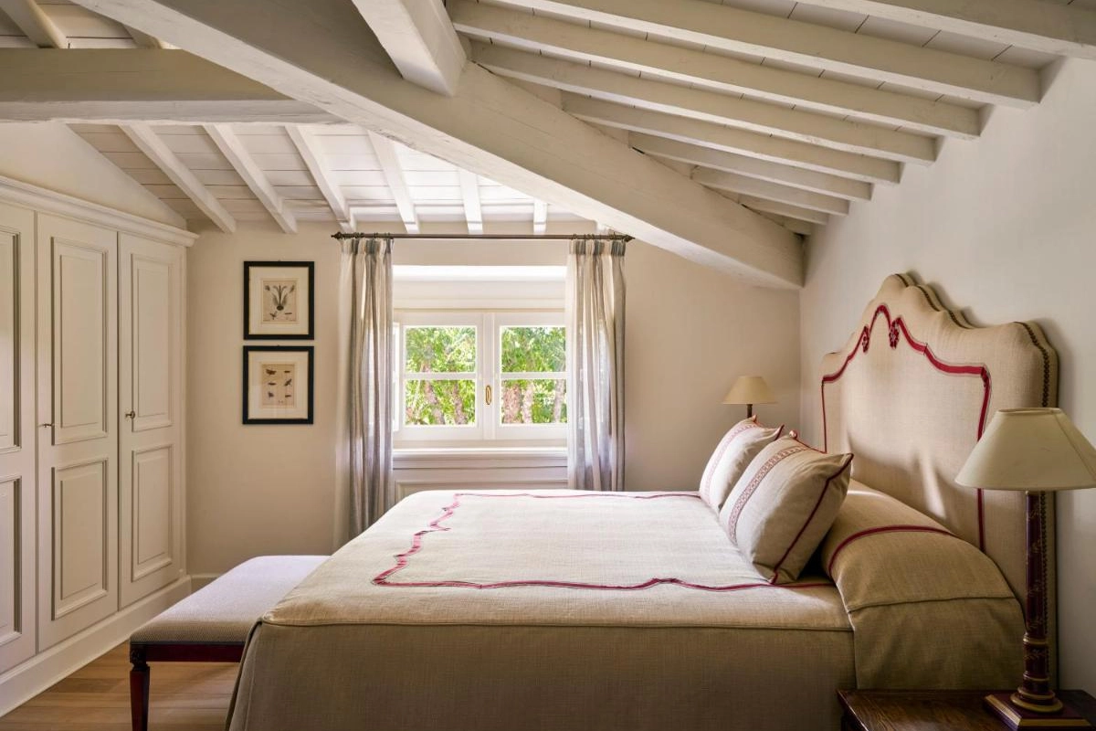 Villa La Massa - Hotel Photo 46