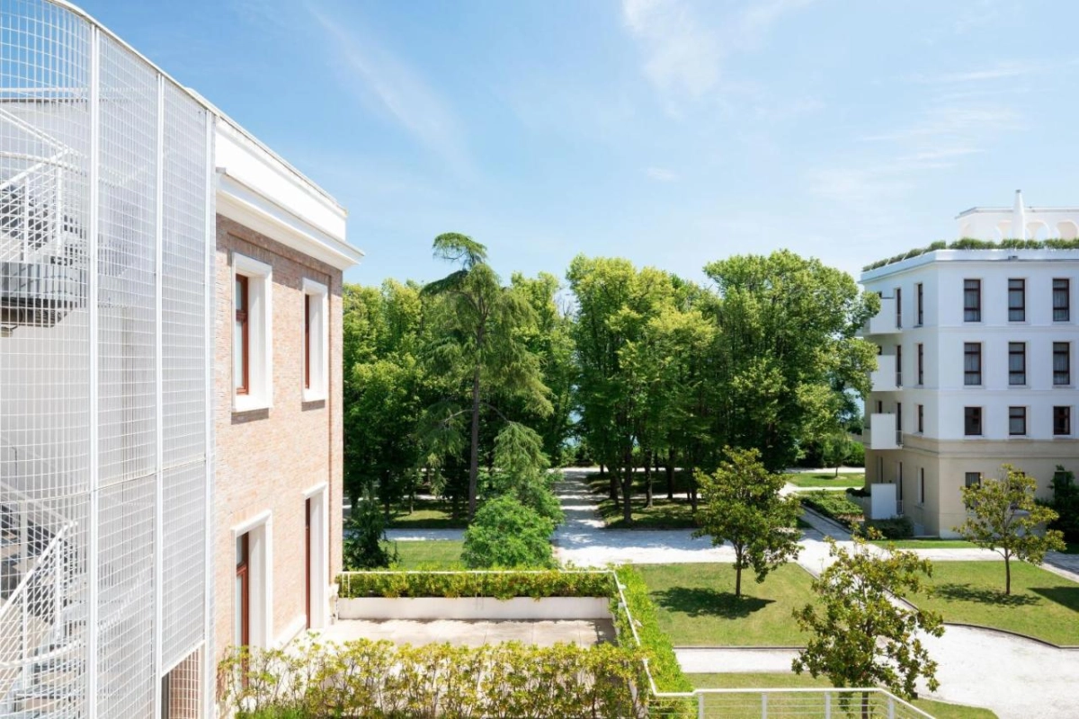 JW Marriott Venice Resort & Spa - Hotel Photo 14