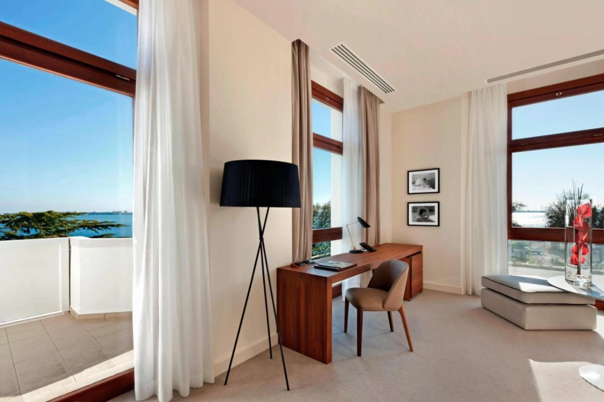 JW Marriott Venice Resort & Spa - Hotel Photo 18