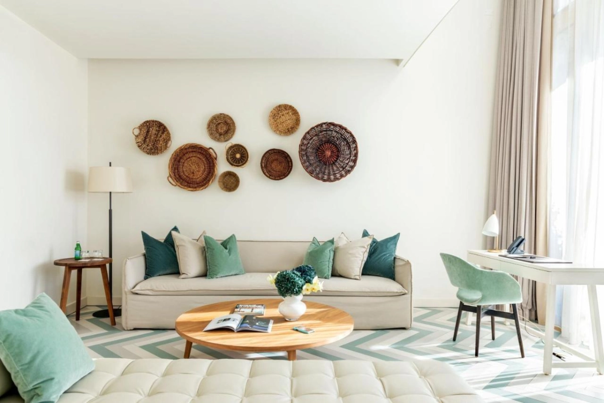 JW Marriott Venice Resort & Spa - Hotel Photo 30