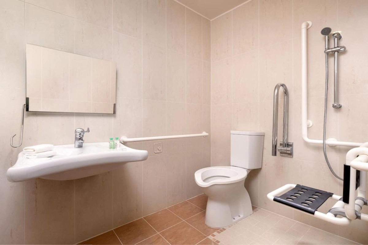 JW Marriott Venice Resort & Spa - Hotel Photo 36