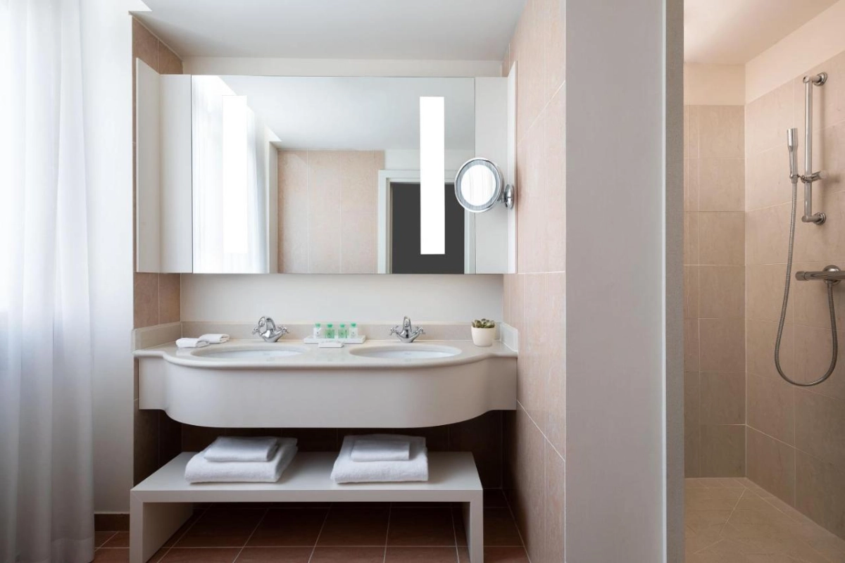 JW Marriott Venice Resort & Spa - Hotel Photo 37