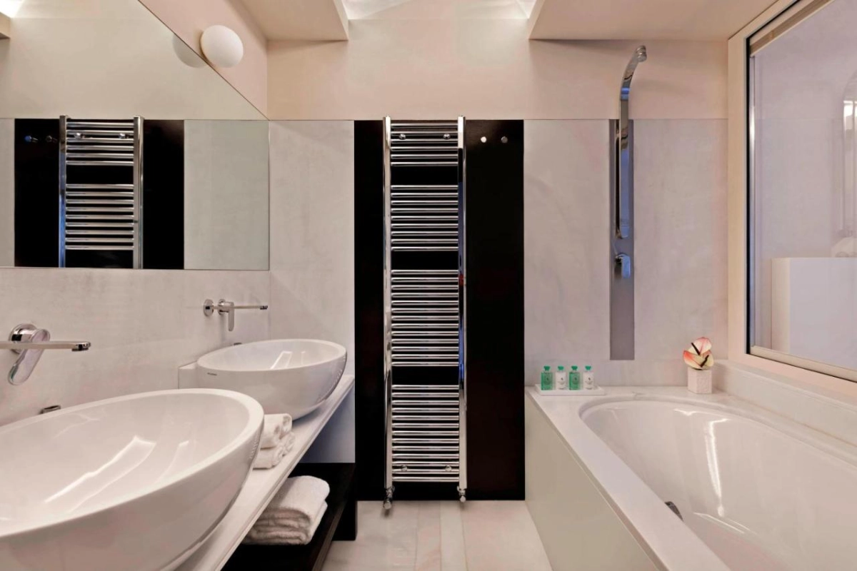 JW Marriott Venice Resort & Spa - Hotel Photo 38