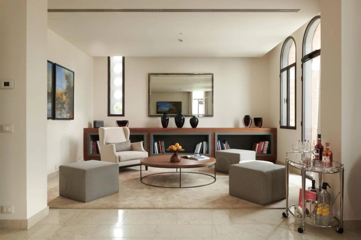 JW Marriott Venice Resort & Spa - Hotel Photo 46