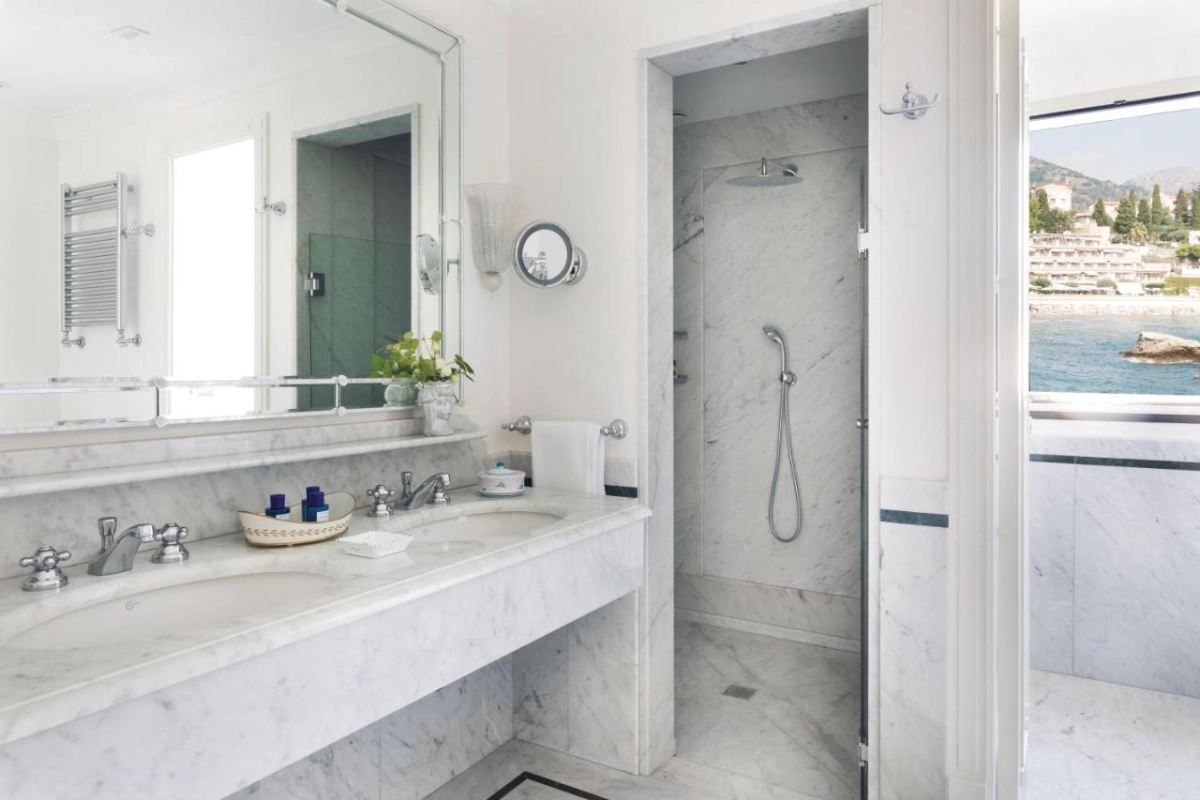 Villa Sant'Andrea, A Belmond Hotel - Hotel Photo 12