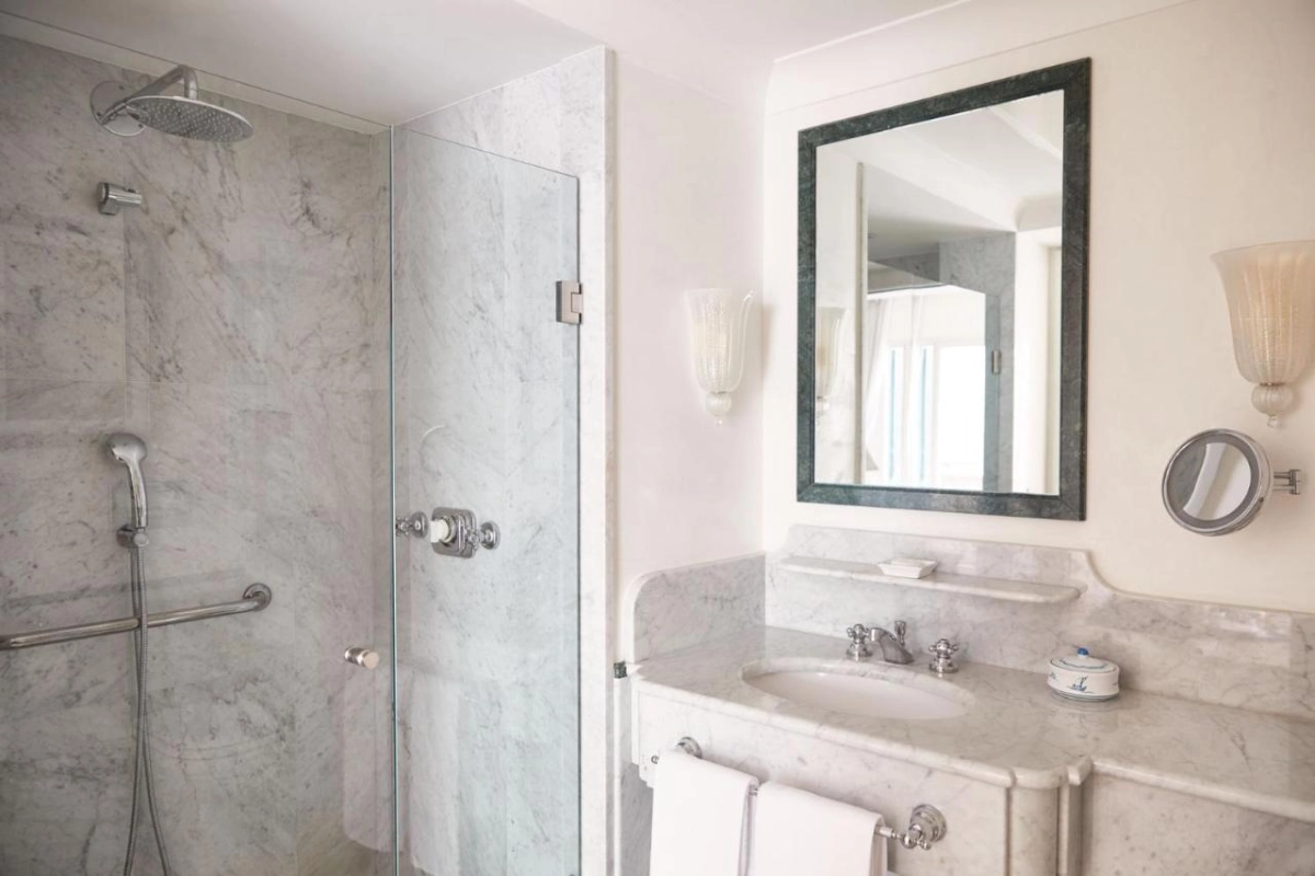 Villa Sant'Andrea, A Belmond Hotel - Hotel Photo 17