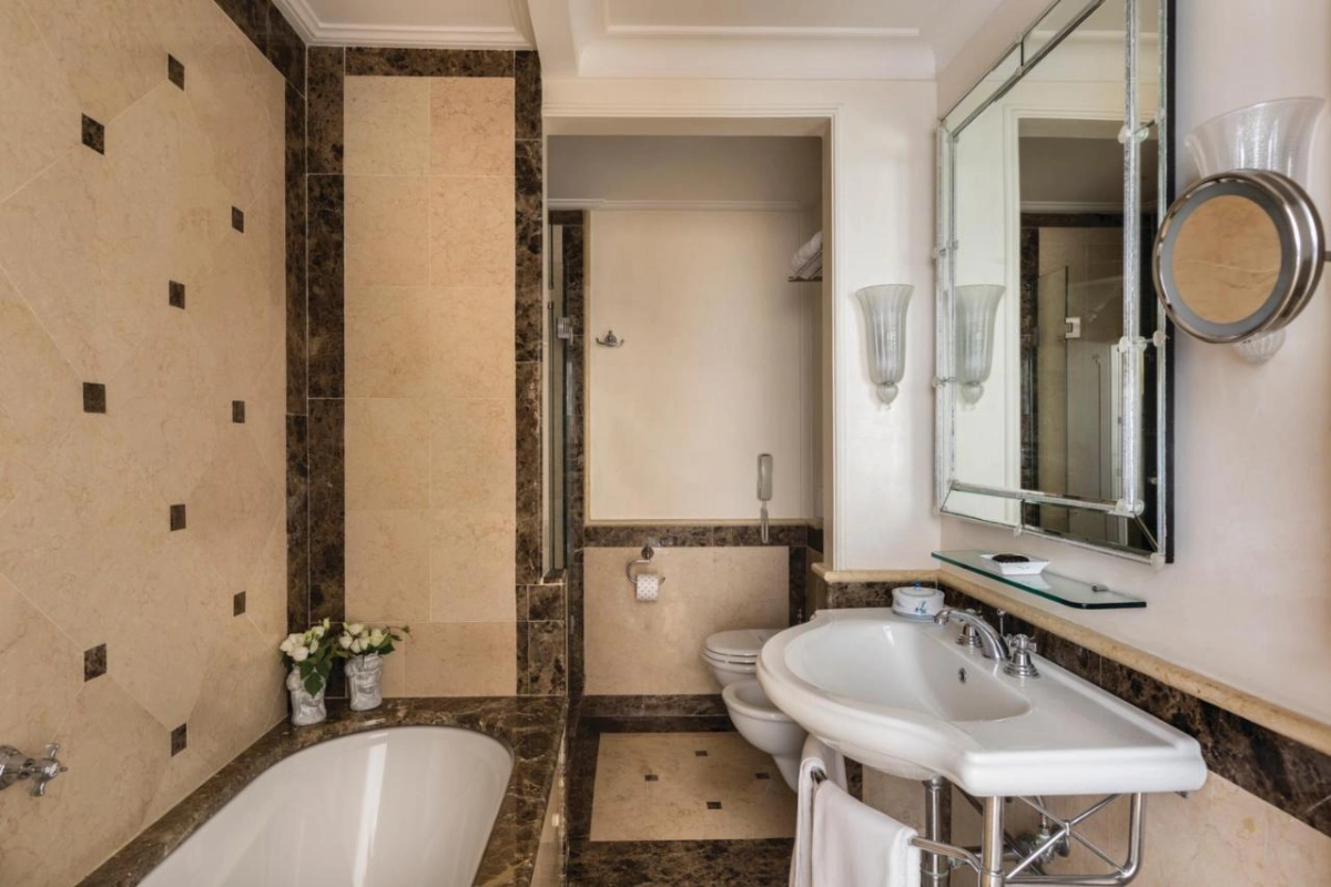 Villa Sant'Andrea, A Belmond Hotel - Hotel Photo 26