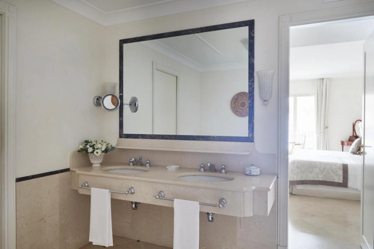 Villa Sant'Andrea, A Belmond Hotel - Hotel Photo 37