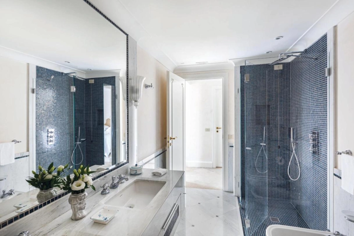 Villa Sant'Andrea, A Belmond Hotel - Hotel Photo 41