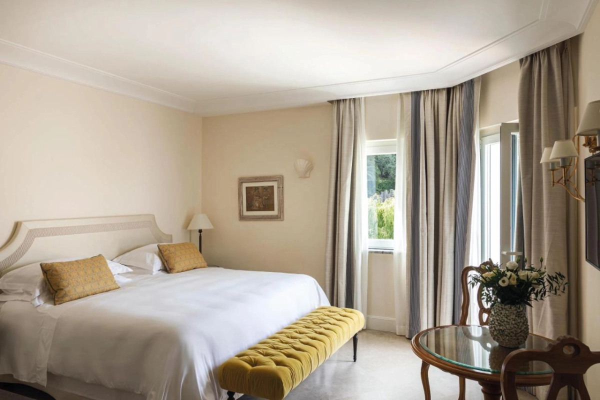 Villa Sant'Andrea, A Belmond Hotel - Hotel Photo 45