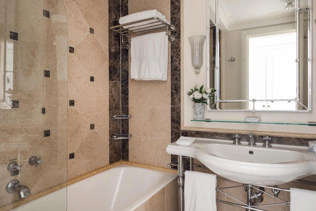 Villa Sant'Andrea, A Belmond Hotel - Hotel Photo 49